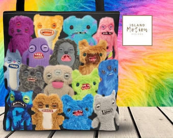 日本未発売】ファグラー ロード・オブ・ザ・リングシリーズ