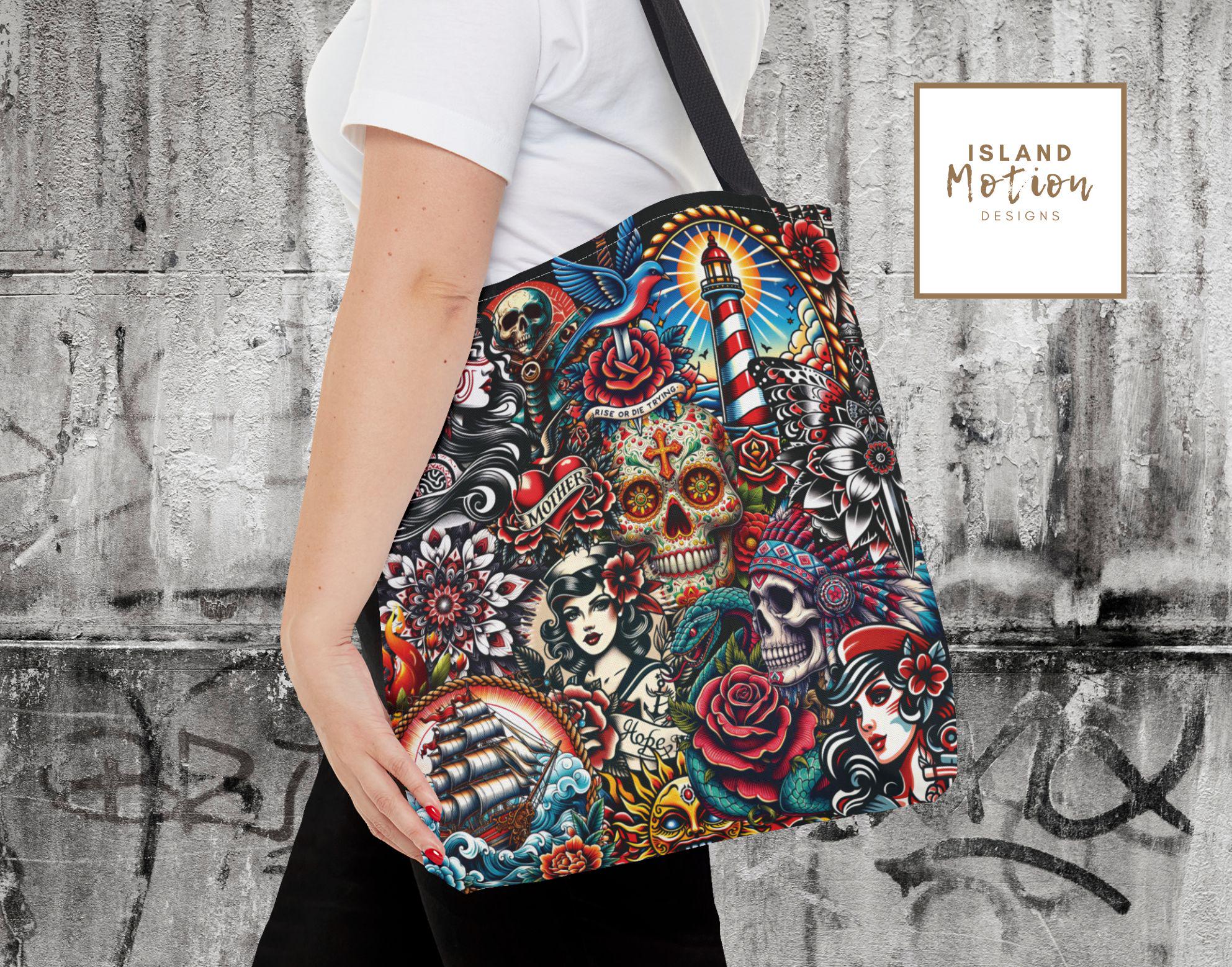 00s TRES hand bag archive studs y2k tote 00s TRES hand bag archive