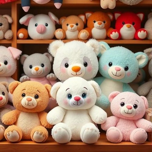 ソニックテイルス 30cm ぬいぐるみ - Etsy 日本