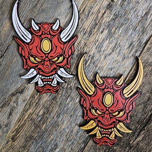 Custom 4-Color Snowboard Stomp Pad: 3D Printed, Made-to-Order