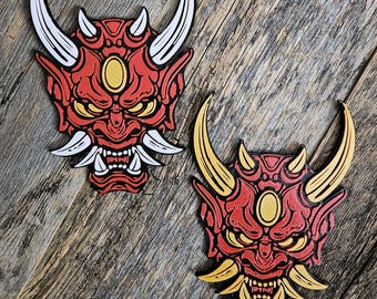 Custom 4-kleuren snowboard-stomppad: 3D-geprint, op bestelling gemaakt