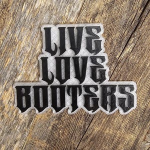 Snowboard Stomp pad - Premade Stomppad for Snowboarding