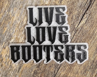 Snowboard-stomppad - kant-en-klare stamppad voor snowboarden