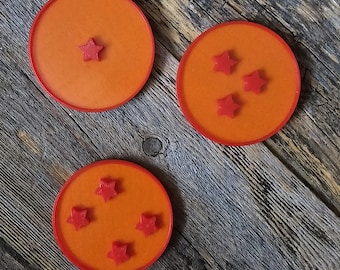 Aangepaste tweekleurige snowboardstomp: 3D-geprint, lijm voor alle weersomstandigheden