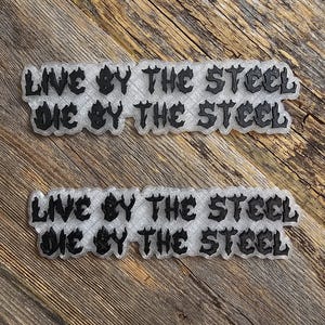 Snowboard Stomp pad - Premade Stomppad for Snowboarding - Park Riders