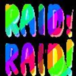 Streaming Asset Pack #1 for Streamers (Discord, Twitch, Kick, Rumble, Tiktok), Live Streams, ASSETS