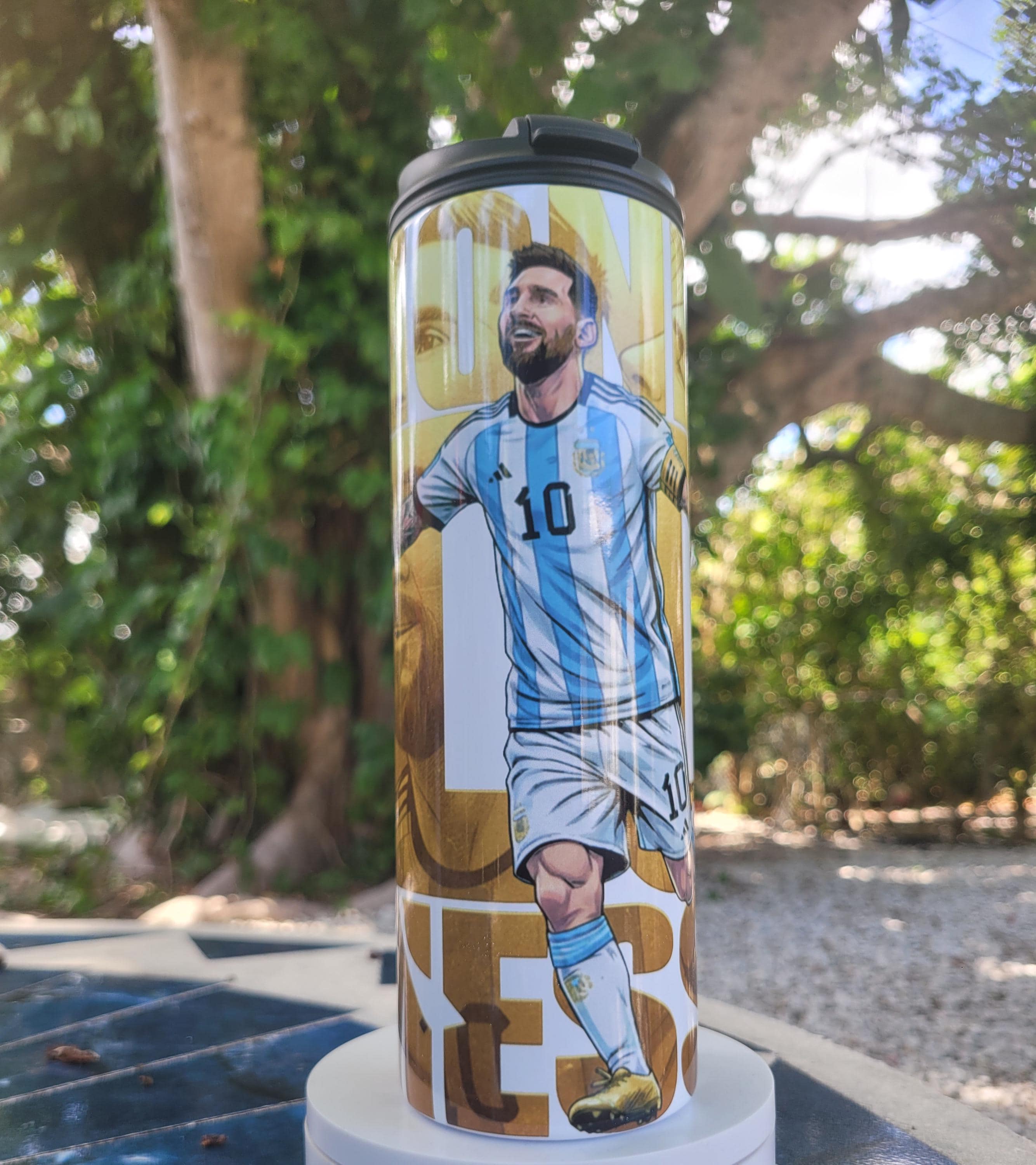 非売品‼️ FIFA限定グラス！ Fifa World Cup Glasses - Etsy
