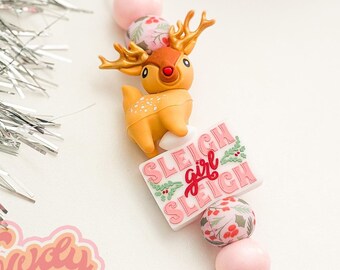 Kindle-accessoires, Kindle-riem, riem voor Kindle, Kindle-hoes, tabletaccessoires, verwisselbare kindle-riem, cadeaus voor haar, boek girly