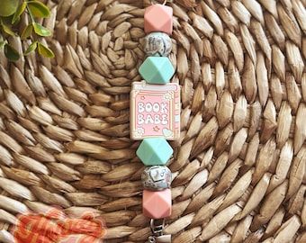 Kindle-accessoires, Kindle-riem, riem voor Kindle, Kindle-hoes, tabletaccessoires, verwisselbare kindle-riem, cadeaus voor haar, boek girly