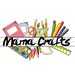 Mama Crafts