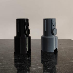 Dyson V-series to Dyson BigBall Adapter
