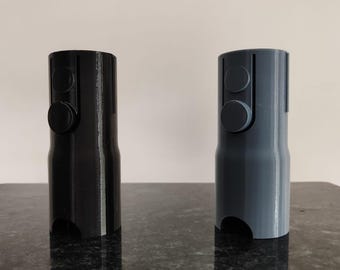 Dyson Bigball to Dyson V-series Adapter