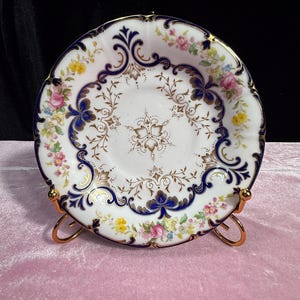Davis Collamore Co - Etsy