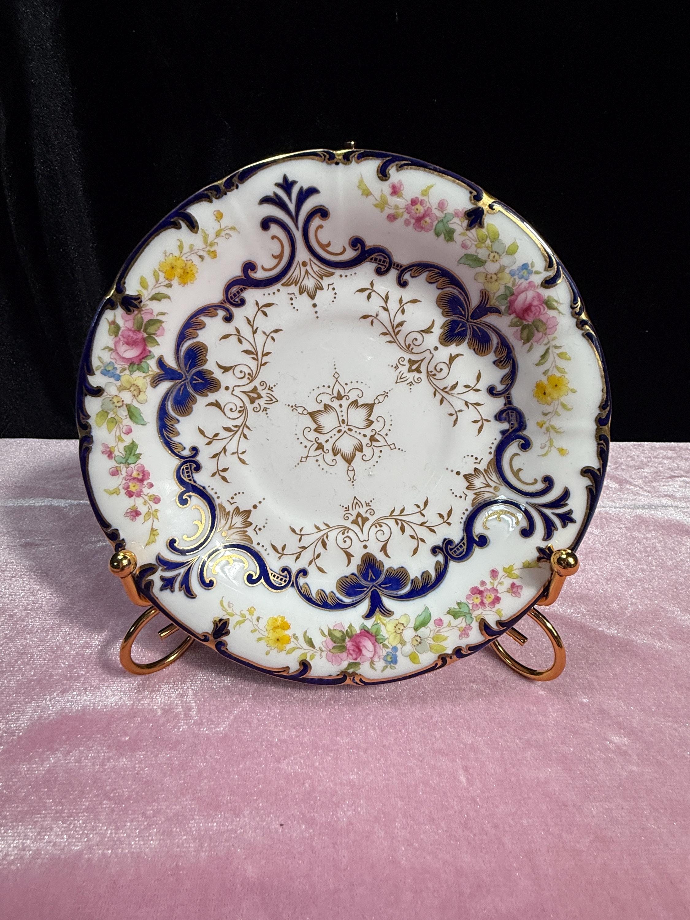 Davis Collamore - Etsy