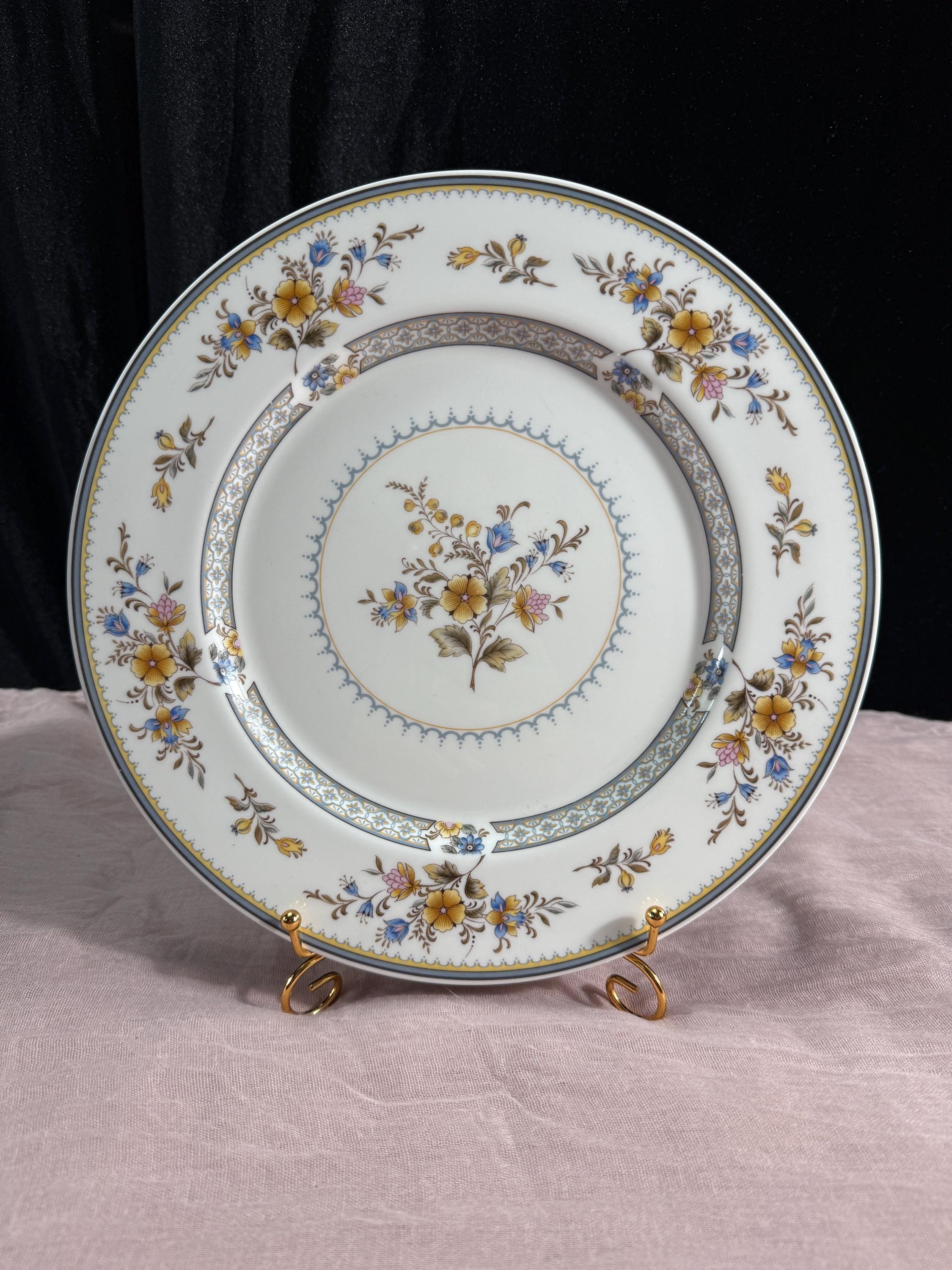 Antique Narumi China - Etsy Antique Narumi China - Etsy