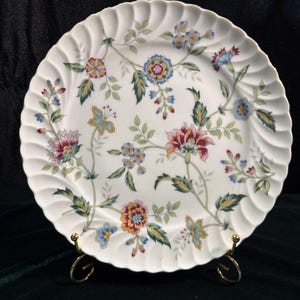 Keito Porcelain - Etsy