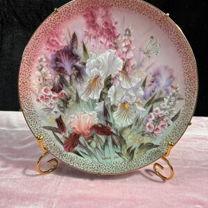 Keito Porcelain - Etsy