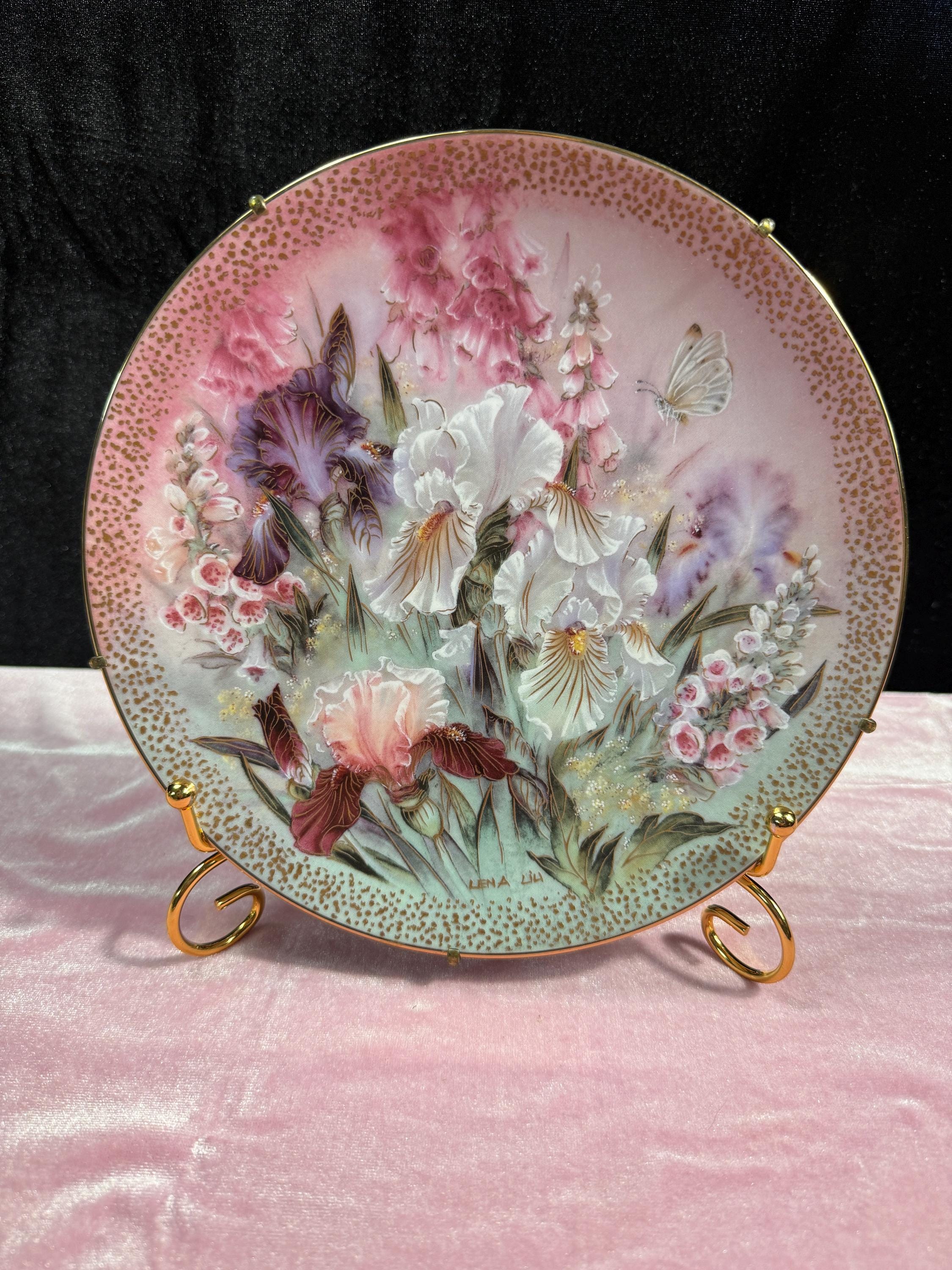 Keito Porcelain - Etsy