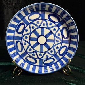 Dansk Collector - Etsy
