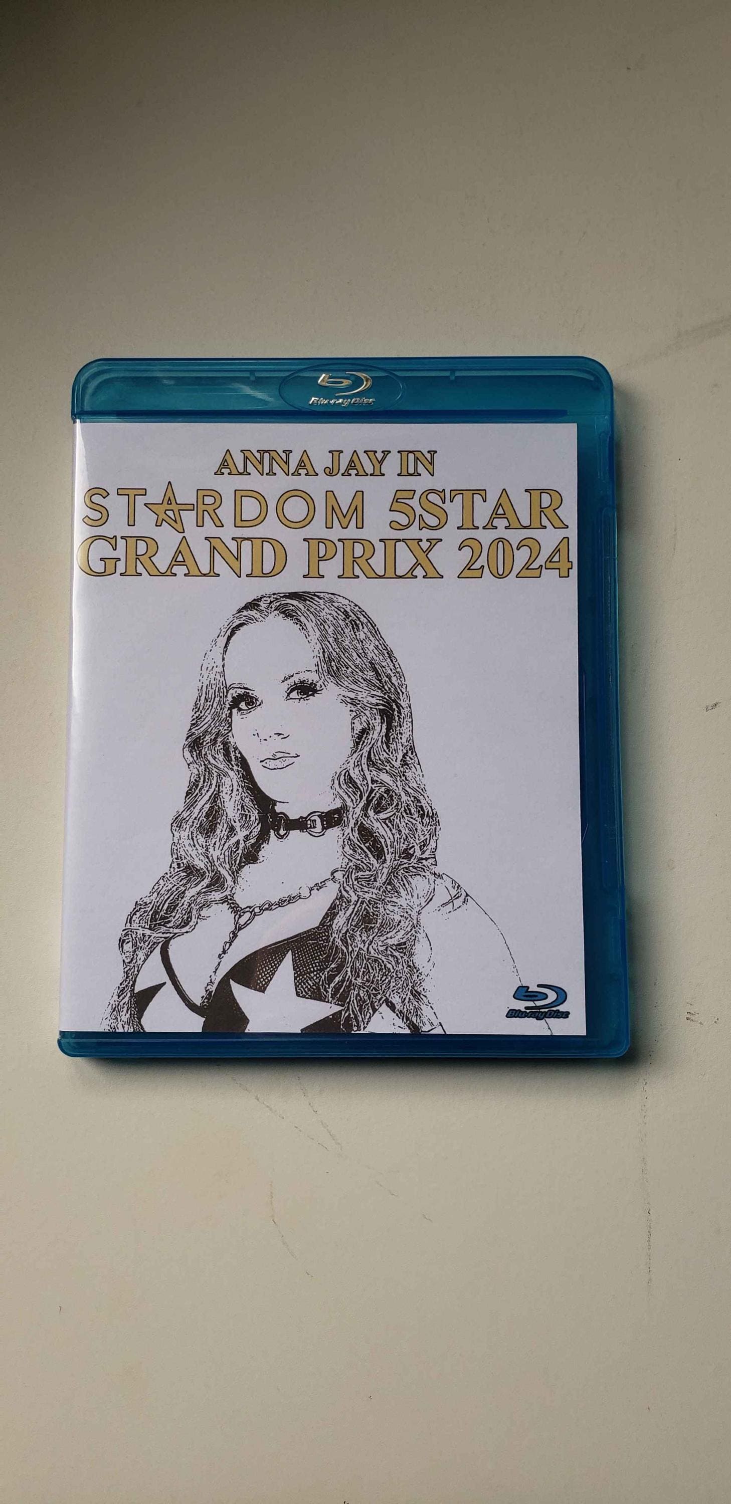 Kenny Omega Dvd - Etsy