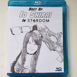 Best Of Io Shirai In Japan