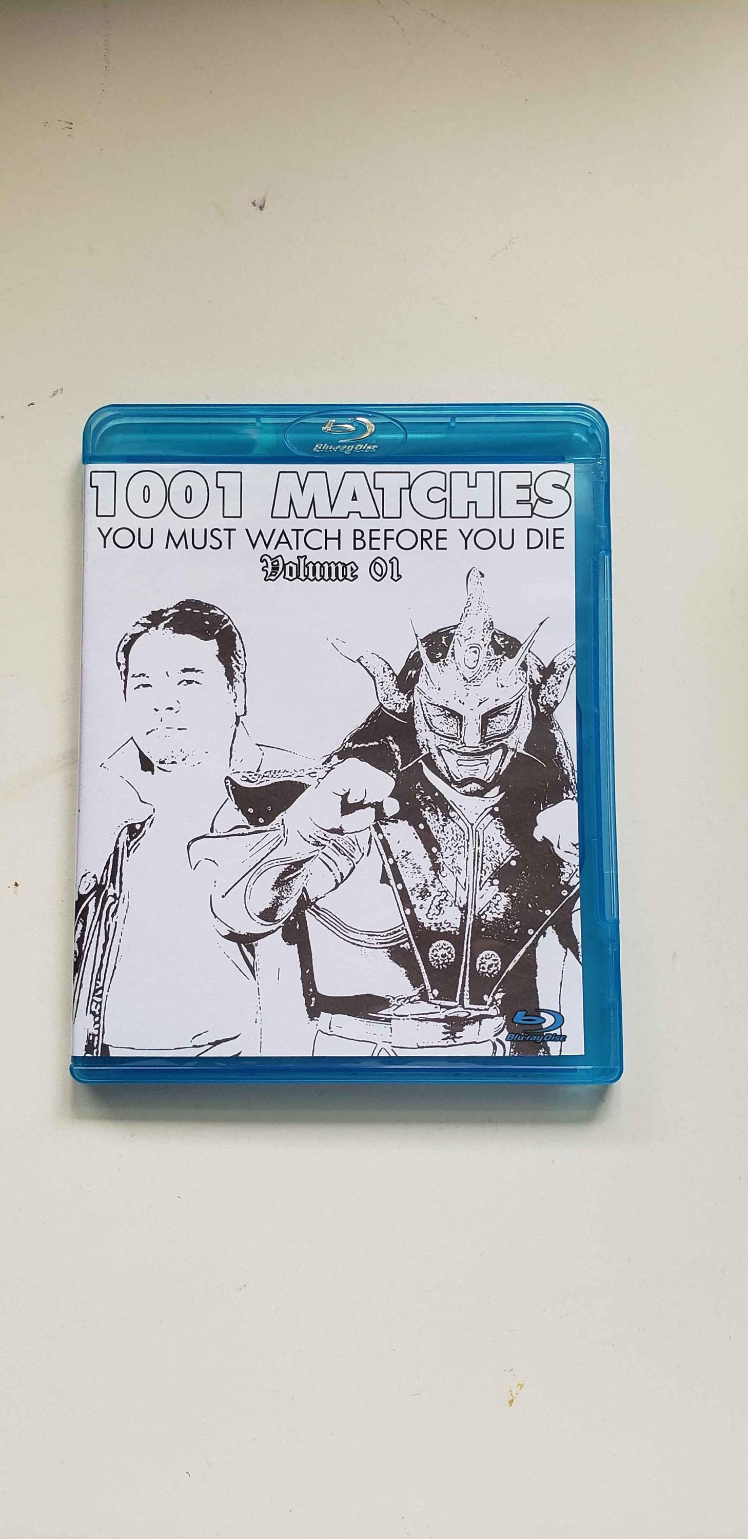 Njpw dvd - Etsy 日本 Njpw dvd - Etsy 日本