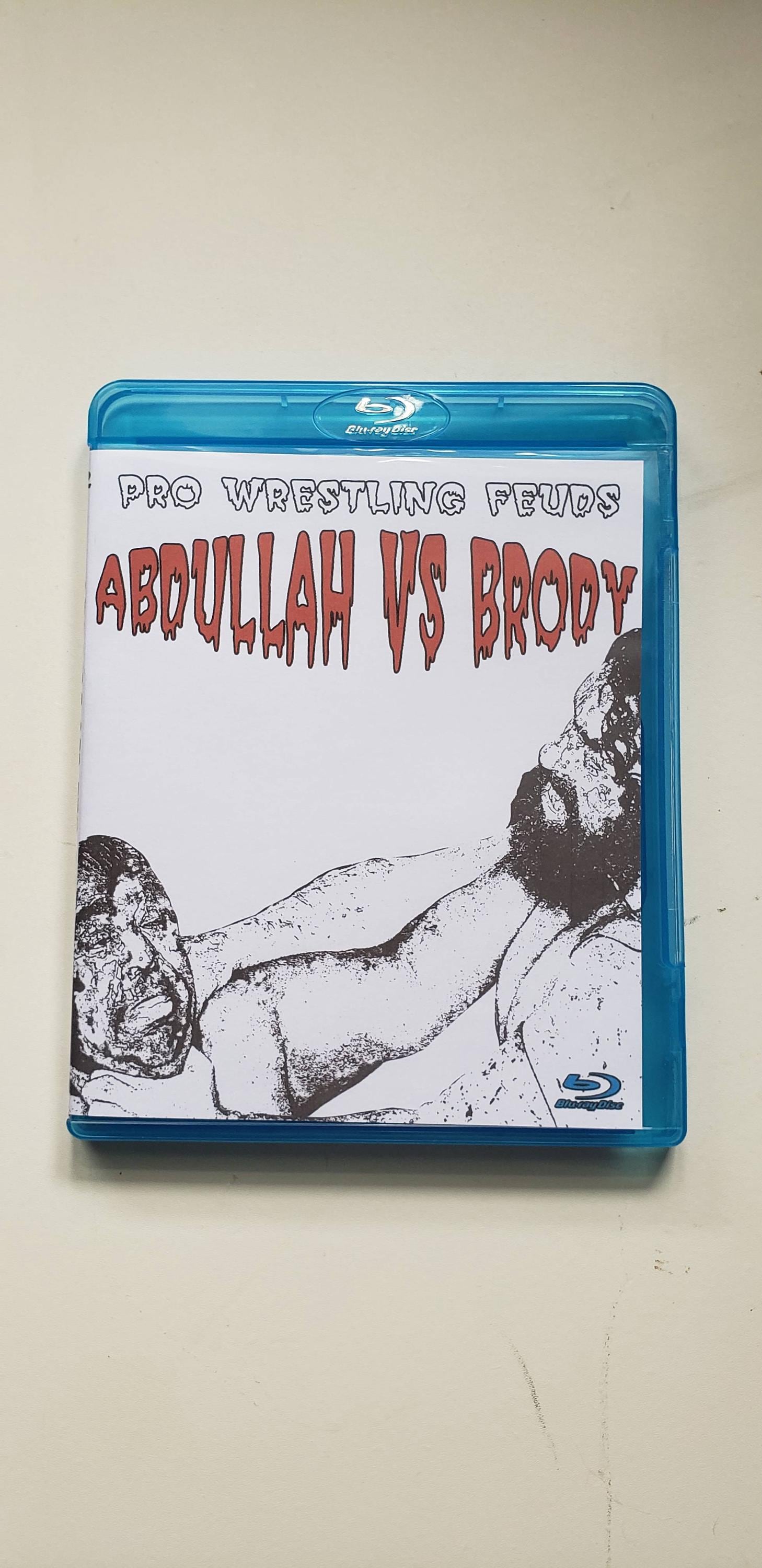 Kenny Omega Dvd - Etsy Kenny Omega Dvd - Etsy