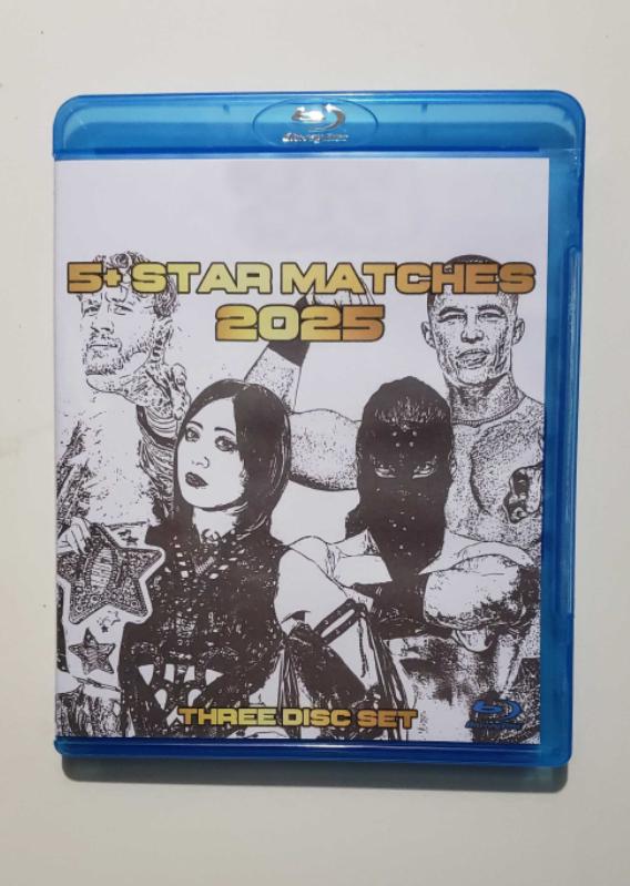 Kenny Omega Dvd - Etsy Kenny Omega Dvd - Etsy