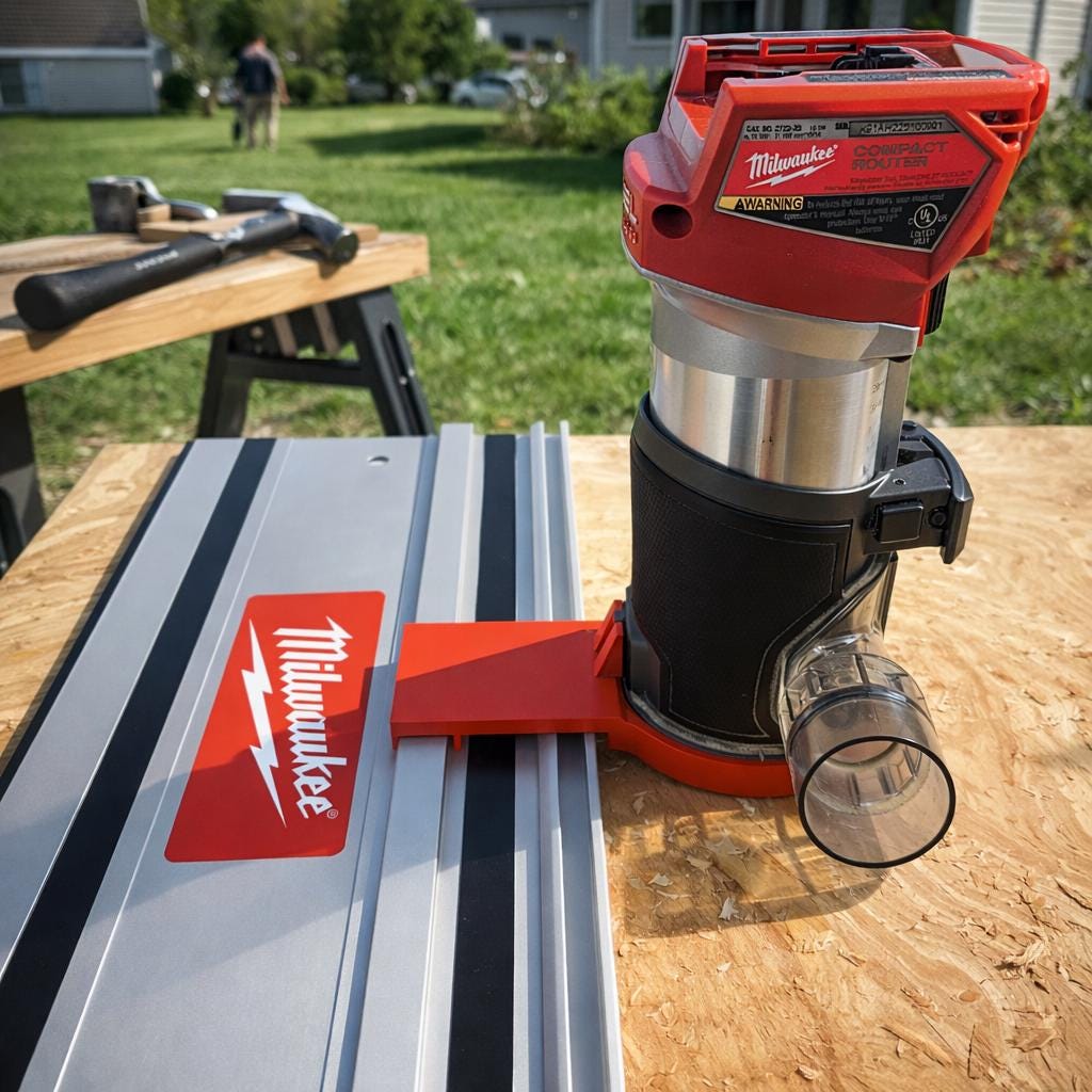makitaルーターと作業台他、木工用 ptools_jpa122159