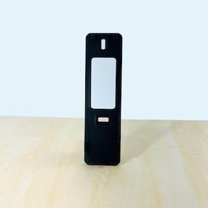 Wyze Doorbell Pro Mounting Plate