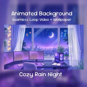 Peut inclure: Ensemble de trois tasses en céramique avec une finition mate et mouchetée. Les tasses sont de couleur crème, marron clair et marron foncé. Chaque tasse a un design simple et minimaliste avec une anse arrondie.