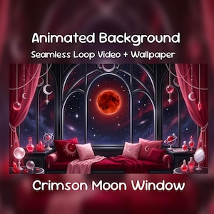 Puede incluir: Un juego de tres cuencos de cerámica anidados en tonos azules, verdes y blancos. Los cuencos presentan un esmalte moteado y un diseño sencillo y moderno. El cuenco más grande tiene aproximadamente 18 cm de diámetro.