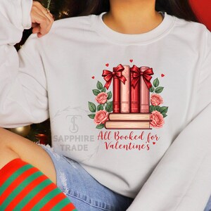 Teacher Valentine Png, Valentines Reading Png, Teacher png, Valentine Sublimation Design Digital Download
