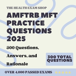 Preguntas de práctica del examen MFT 2025/300 preguntas en 6 dominios con fundamentos ampliados