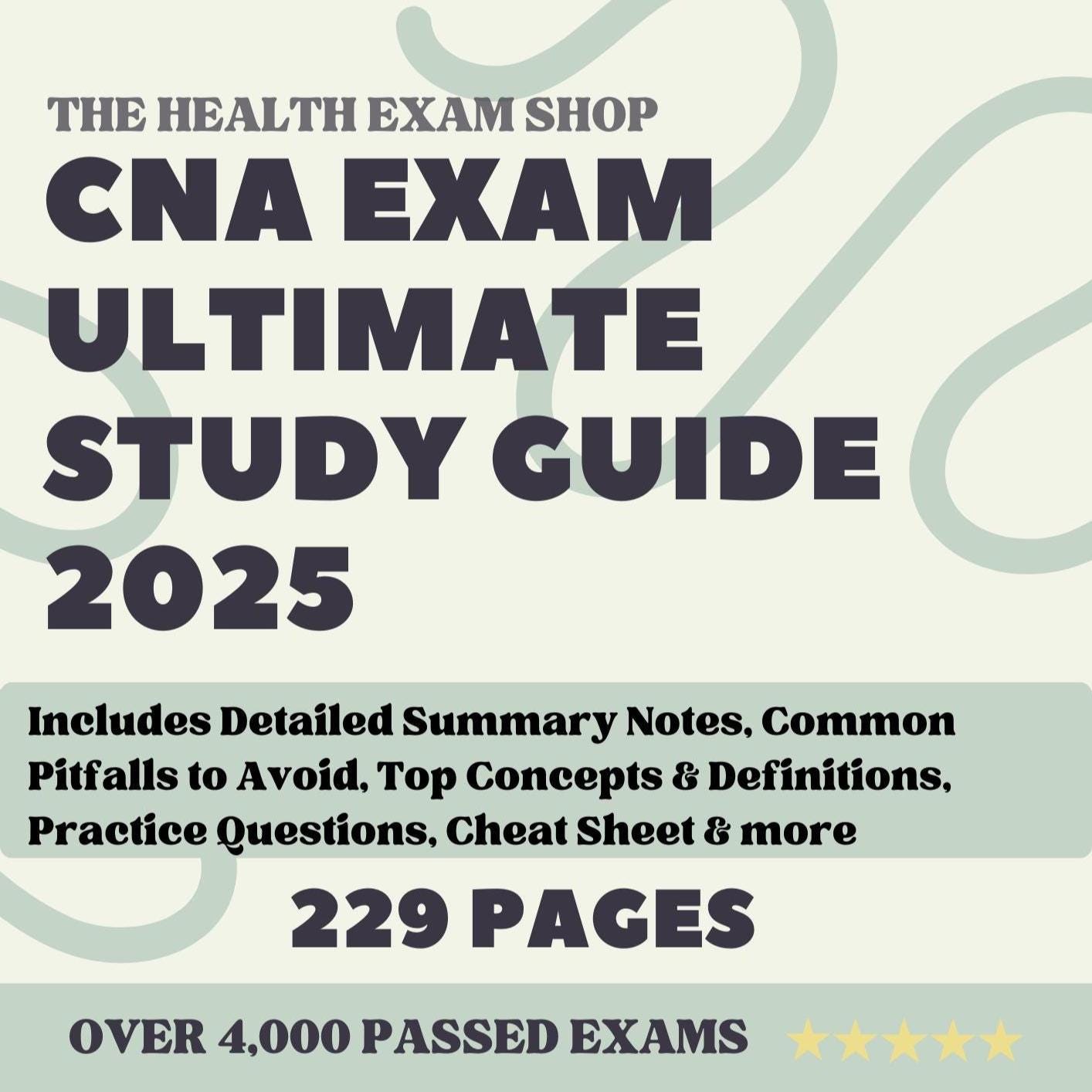 cna-study-guide-etsy