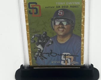 Soporte para tarjetas coleccionables (4 soportes) para tarjetas graduadas de PSA, TCG, béisbol, fútbol y todos los deportes.