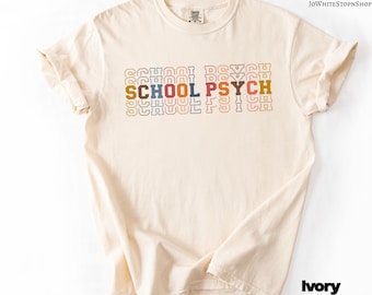 Psykolog, psykolog, psykolog, psykolog, psykolog, psykolog, psykolog