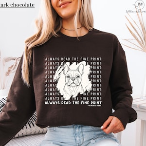 French Bulldog Mama Sweatshirt-Frenchie Sweatshirt-French Bulldog Mom Sweatshirt-Frenchie Mom Sweatshirt-French Bulldog Lover Gift-Dog Mom