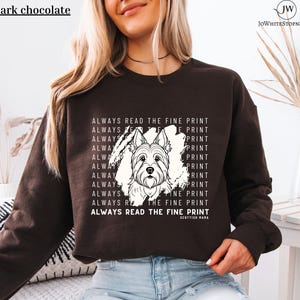 Scottish Terrier Mama Sweatshirt-Scottish Terrier Mom Sweatshirt-Birthday Gift For Scottie Dog Mom T Shirt-Gift for Dog Lovers-Scottie Mom