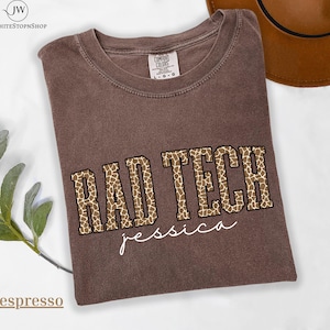 Geometric Radiology Shirt-Radiology Tech Shirt-Gift for Radiologist Shirt- Rad Tech Shirt-Rad Tech Shirt- Radiology Technician Shirt