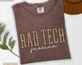 Geometric Radiology Shirt-Radiology Tech Shirt-Gift for Radiologist Shirt- Rad Tech Shirt-Rad Tech Shirt- Radiology Technician Shirt