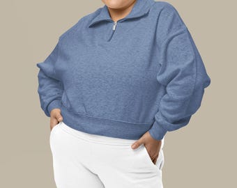 Pantalones deportivos cómodos Fancie Pants, regalo de ropa de estar por casa para él/ella, pantalones deportivos casuales unisex de polar, pantalones de estar por casa divertidos para todas las estaciones.