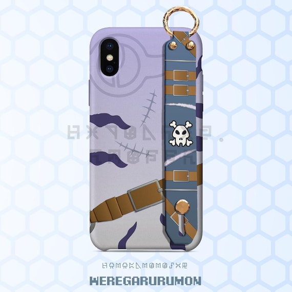 bubble phone case Bubble Phone Case iPhone 12 / C