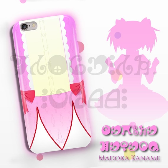 Pink Princess Girly Cute Phone Case iPhone & Samsung Cover | Magical Girl Anime Gift, TPU Case - Etsy Pink Princess Girly Cute Phone Case iPhone & Samsung Cover | Magical Girl Anime Gift, TPU Case - Etsy