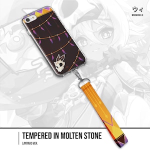 Puede incluir: Un juego de tres tazas de cerámica con un acabado moteado y mate. Cada taza presenta un color diferente: azul claro, crema y gris. Las tazas tienen un diseño simple y moderno y un asa cómoda.