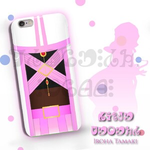 14 pro max phone case VPA107-iPhone 14 Series Phone Case Wallet, Leather Case Shockproof with Card Holder Magnetic