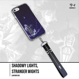 May include: A set of three ceramic mugs with a speckled, matte finish in cream, light grey, and dark grey. Each mug has a simple, minimalist design, suitable for coffee or tea.