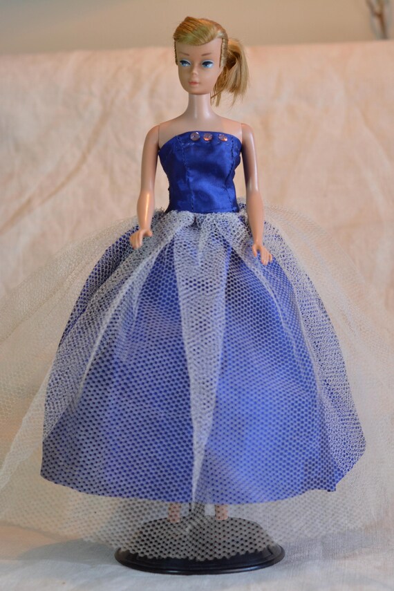 yellow corset dress Sky Blue Sweetheart Cutout Satin Mermaid Long Formal Dress with Slit Yellow / 00