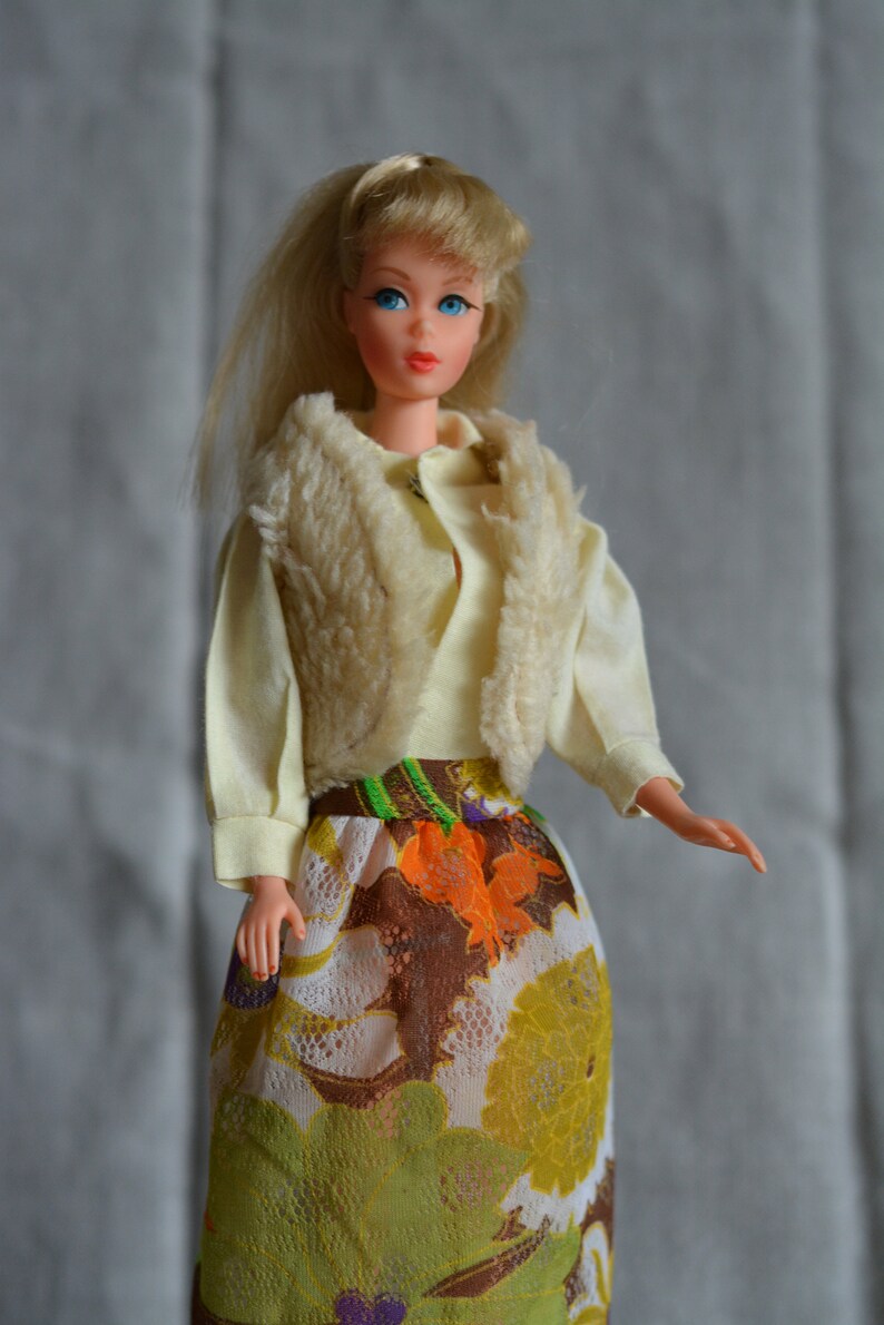 barbie festival outfit