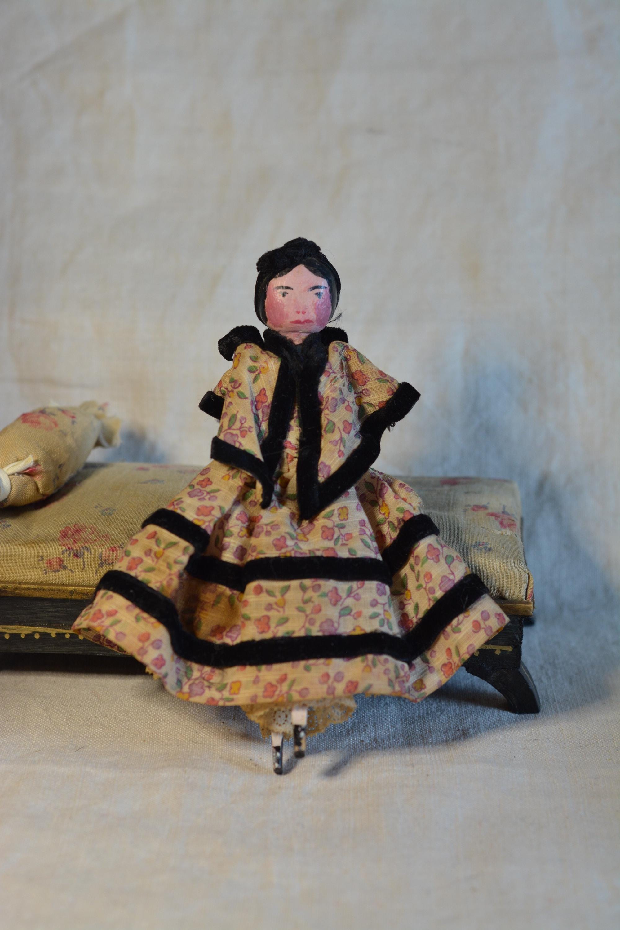 Erna meyer dolls - Etsy 日本